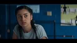 104 SC83.png (847 KB)