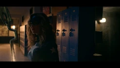 107 SC130.png (708 KB)