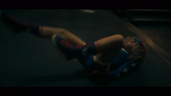 110 SC185.png (236 KB)