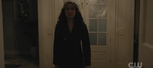 202 SC137.png (1.14 MB)