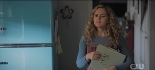 203 SC30.png (1.38 MB)