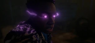 313 SC (85).jpg (47 KB)