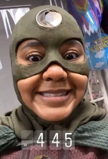 S2 BTS138.png (532 KB)