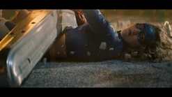 102 SC88.png (1.01 MB)