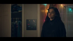 104 SC96.png (544 KB)