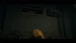 110 SC205.png (258 KB)