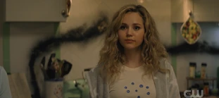 202 SC27.png (1.71 MB)