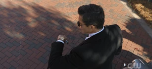 202 SC76.png (1.65 MB)