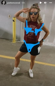 S3 BTS60.jpg (65 KB)