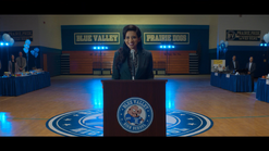 102 SC55.png (1.21 MB)