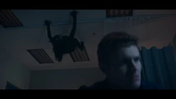 104 SC149.png (448 KB)