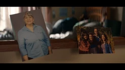 104 SC3.png (824 KB)