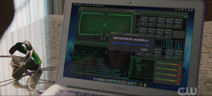 201 SC33.png (1.78 MB)