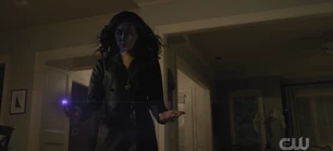 202 SC145.png (1,018 KB)