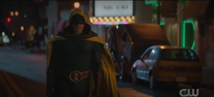 213 SC84.png (1.38 MB)