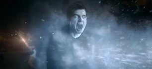 313 SC (133).jpg (62 KB)