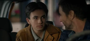 313 SC (180).jpg (74 KB)