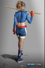 S1 Stargirl Suit Concept2