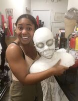 S2 BTS269.jpg (79 KB)