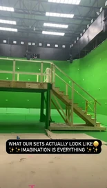 S2 BTS95.jpg (164 KB)