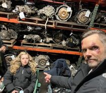 S3 BTS170.jpg (121 KB)