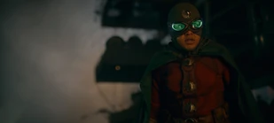 STG313g 0056r f.jpg (102 KB)