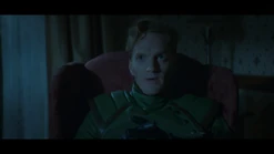 102 SC14.png (395 KB)