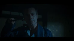 102 SC15.png (502 KB)