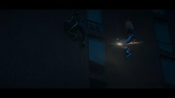 104 SC158.png (1.19 MB)