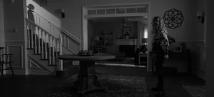 211 SC (94).jpg (89 KB)