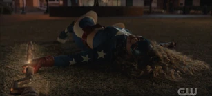 213 SC53.png (1.56 MB)