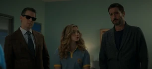 313 SC (164).jpg (96 KB)