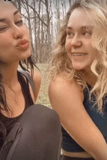 S2 BTS126.png (512 KB)