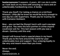 S3 BTS192.jpg (199 KB)