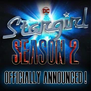StargirlSeason2Announced.jpg (463 KB)