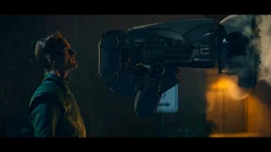 102 SC73.png (725 KB)