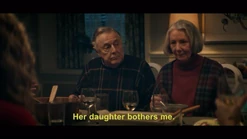 109 SC152.png (560 KB)