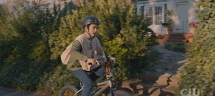 203 SC26.png (2.06 MB)