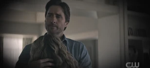 213 SC133.png (1.16 MB)