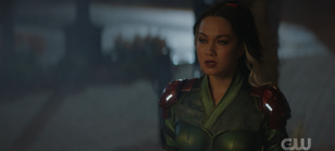 213 SC138.png (1.41 MB)