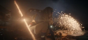 313 SC (118).jpg (90 KB)