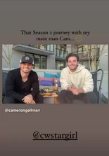 S2 BTS101.png (234 KB)