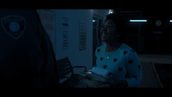 104 SC131.png (535 KB)