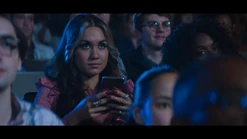 104 SC25.png (993 KB)