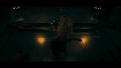 110 SC176.png (332 KB)