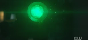 201 SC108.png (840 KB)