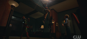 213 SC28.png (1.54 MB)