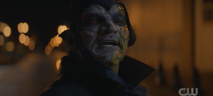 213 SC96.png (1.42 MB)