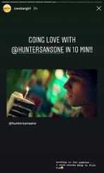 Anjelika Washington IG Takeover BTS 14.jpg (63 KB)