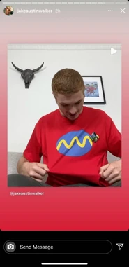 Jake Austin Walker IG Takeover 27.jpg (85 KB)